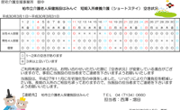 30年3月